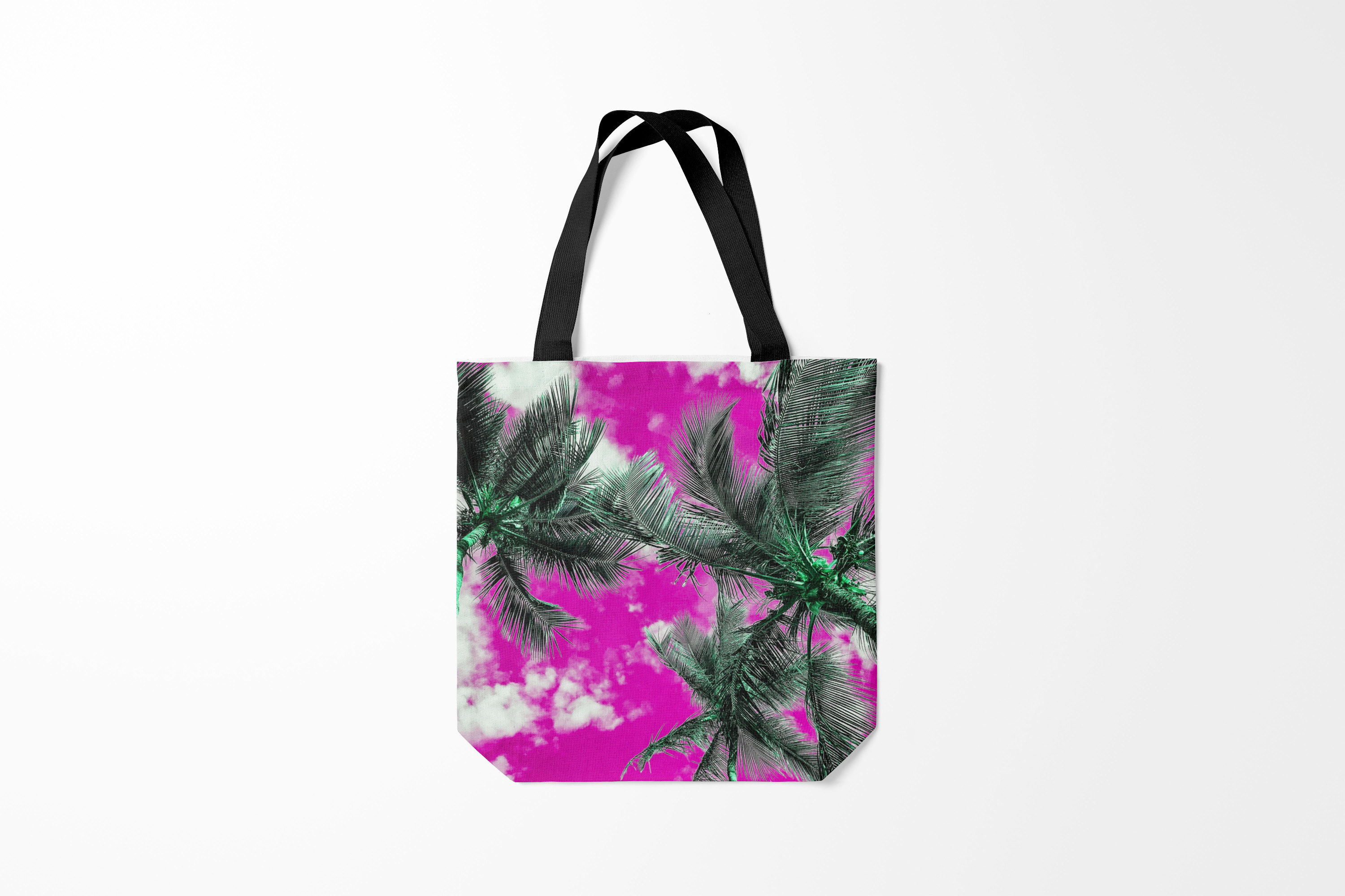 Сумка шoппер унисекс Burnettie Природа Palms Glitch, разноцветный, Природа Palms Glitch
Сумка шoппер унисекс Burnettie Природа Palms Glitch, разноцветный, Природа Palms Glitch