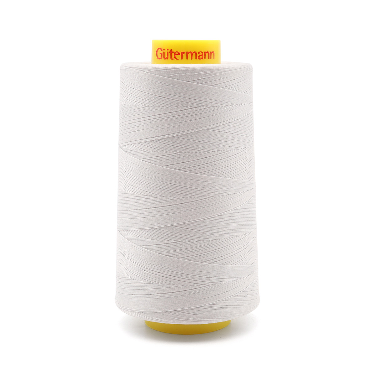 Нить универсальная Gutermann Mara 120/5000м, 100% полиэстер, цвет 008 дымчатый, Серый, Mara 120/5000
Нить универсальная Gutermann Mara 120/5000м, 100% полиэстер, цвет 008 дымчатый, Серый, Mara 120/5000
