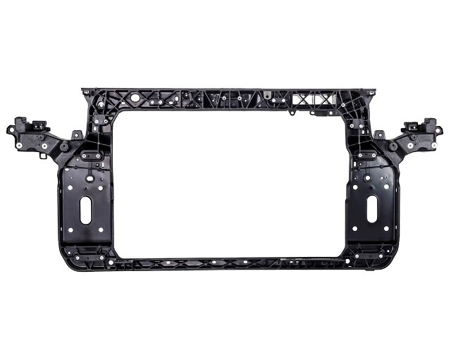 Суппорт радиатора GORDON KA0207070DA для Hyundai IX35; KIA Sportage III SL, KA0207070DA
Суппорт радиатора GORDON KA0207070DA для Hyundai IX35; KIA Sportage III SL, KA0207070DA