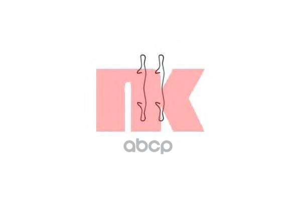 Пружины Прижимные Дисковых Колодок К-Т.Ауди/Audi/Форд/Форт/Ford/Мазда/ Mazda/Mercedes/Рено
Пружины Прижимные Дисковых Колодок К-Т.Ауди/Audi/Форд/Форт/Ford/Мазда/ Mazda/Mercedes/Рено