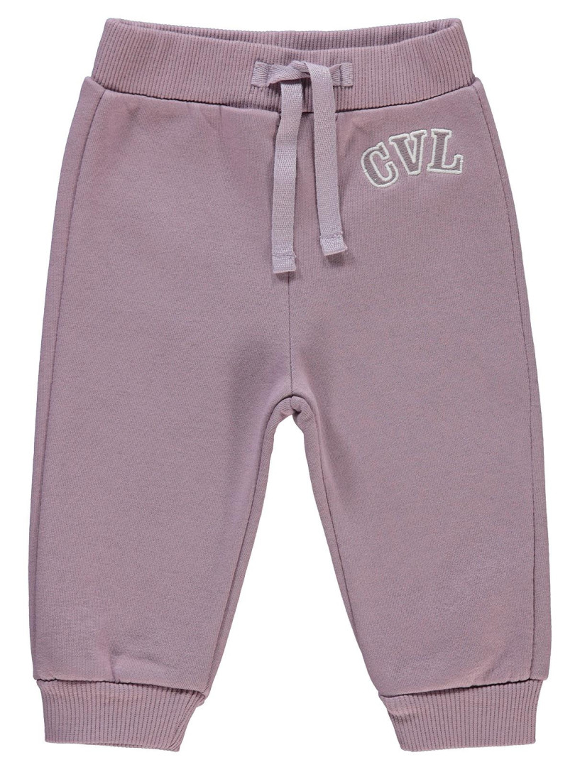 Брюки Civil Baby 16330E597K21-5 лиловый 6-9 мес (доставка из-за рубежа), 16330E597K21-5
Брюки Civil Baby 16330E597K21-5 лиловый 6-9 мес (доставка из-за рубежа), 16330E597K21-5