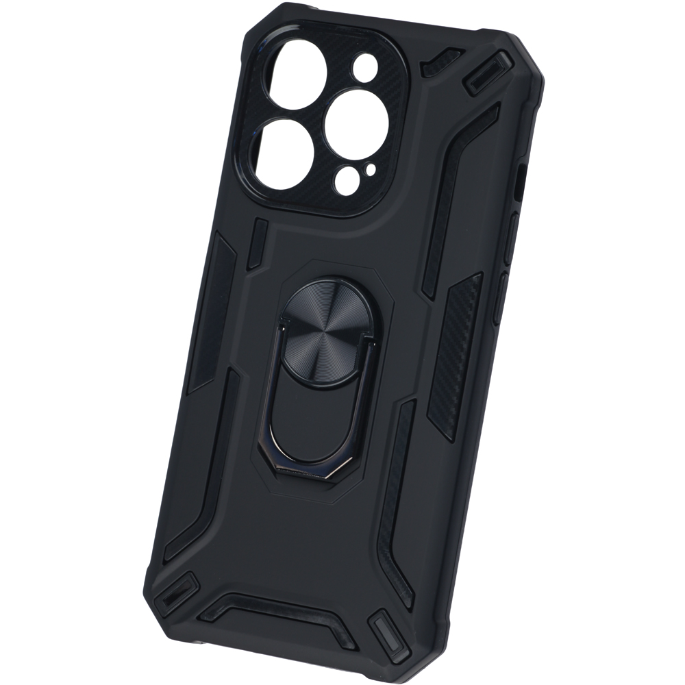 Чехол Gresso Ring + Shock Black для iPhone 14 Pro Max, Черный, Ring + Shock Black для iPhone 14 Pro Max
Чехол Gresso Ring + Shock Black для iPhone 14 Pro Max, Черный, Ring + Shock Black для iPhone 14 Pro Max