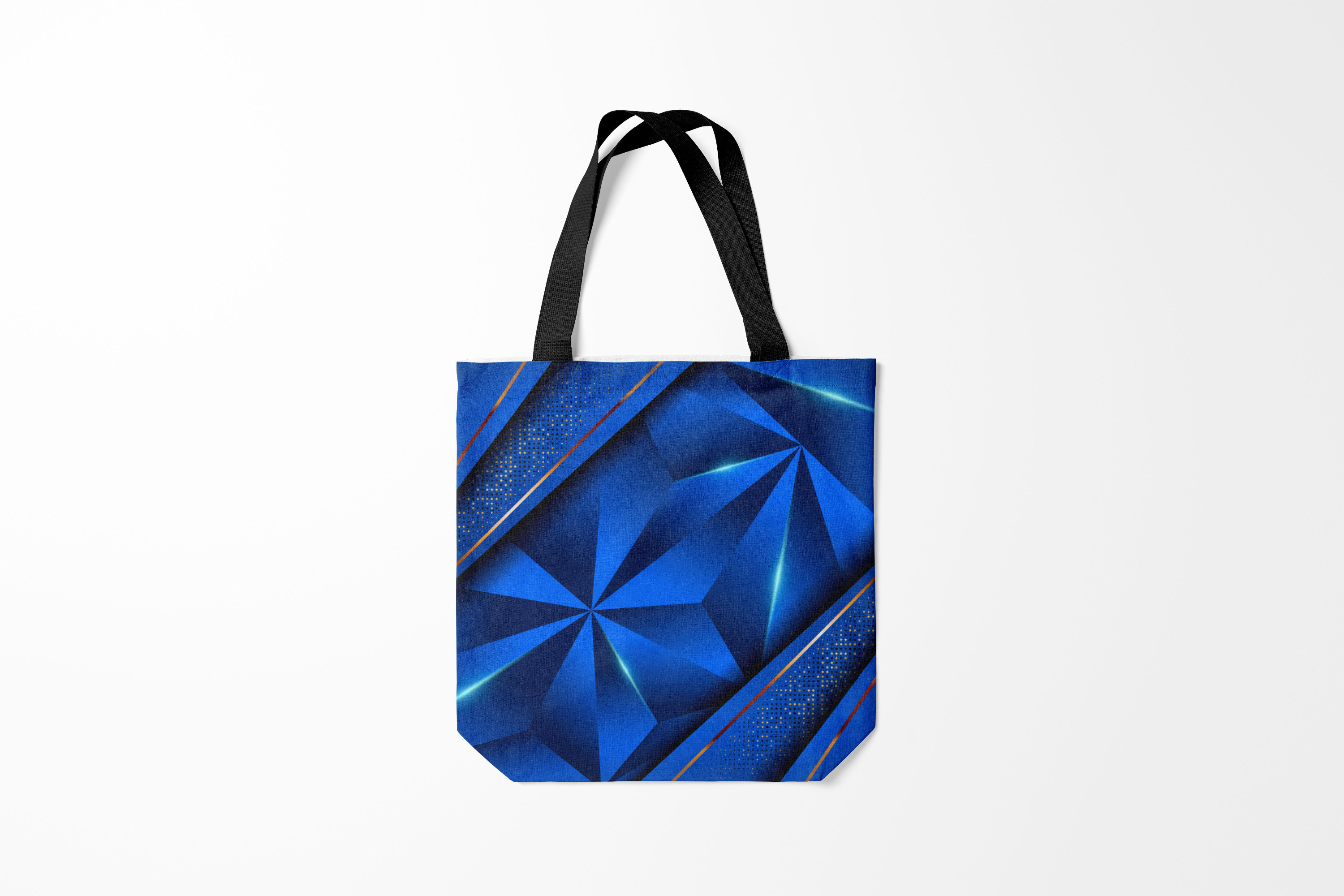 Сумка шoппер унисекс Burnettie Модные 3D абстрактные фигуры BLUE, разноцветный, Модные 3D абстрактные фигуры BLUE
Сумка шoппер унисекс Burnettie Модные 3D абстрактные фигуры BLUE, разноцветный, Модные 3D абстрактные фигуры BLUE