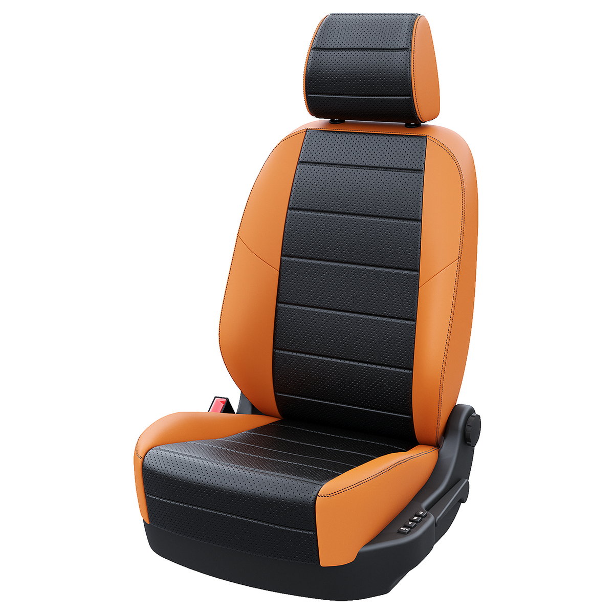 Чехлы на сиденья Автодруг для Lada X ray 2015-2022 A1603DS2051 Экокожа Оранжевый Черный, Черный;оранжевый, A1603
Чехлы на сиденья Автодруг для Lada X ray 2015-2022 A1603DS2051 Экокожа Оранжевый Черный, Черный;оранжевый, A1603
