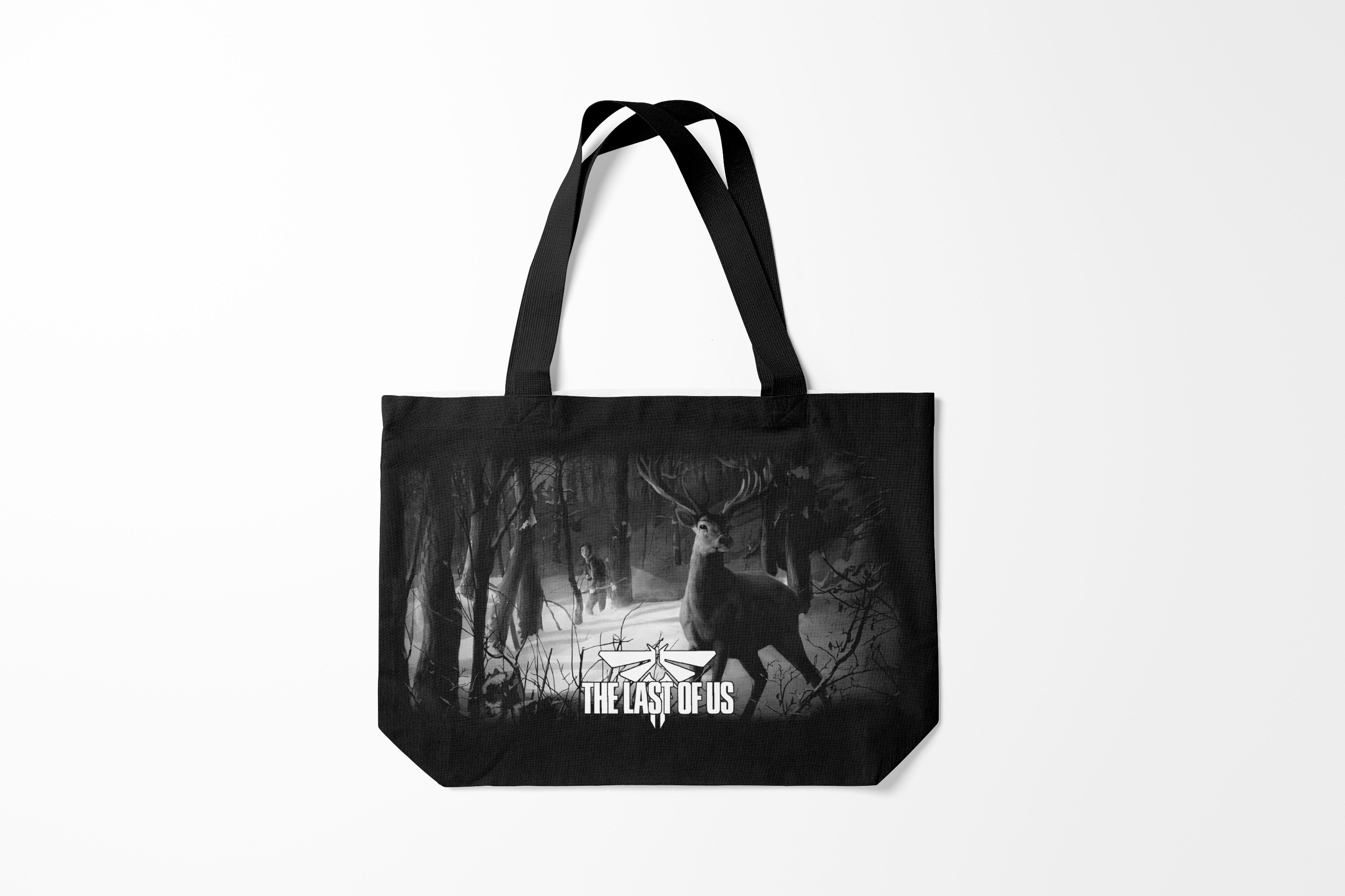 Шоппер женский Burnettie Shopper46x35Burnettie_VM2557321, черный, Shopper46x35Burnettie_VM2557321
Шоппер женский Burnettie Shopper46x35Burnettie_VM2557321, черный, Shopper46x35Burnettie_VM2557321