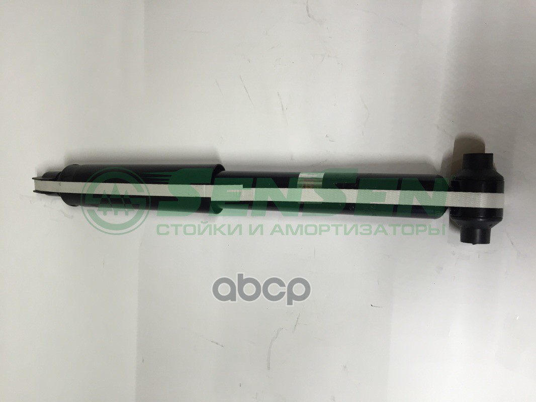 Амортизатор Volvo S60, S80 (Ts, Xy), V70 Ii Estate (P80_) Задний Sensen арт. 1212-0145
Амортизатор Volvo S60, S80 (Ts, Xy), V70 Ii Estate (P80_) Задний Sensen арт. 1212-0145
