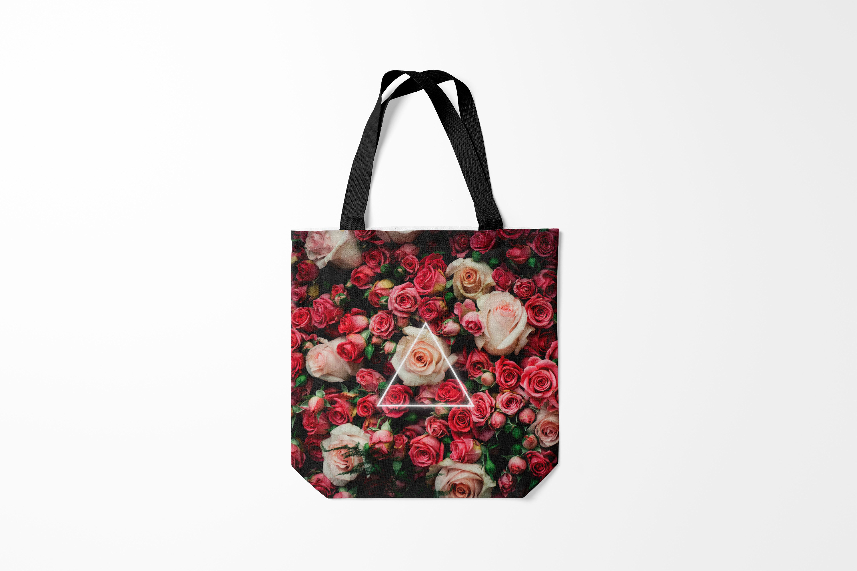 Сумка шoппер унисекс Burnettie Лето ROSE NEON РОЗЫ НЕОН, разноцветный, Лето ROSE NEON РОЗЫ НЕОН
Сумка шoппер унисекс Burnettie Лето ROSE NEON РОЗЫ НЕОН, разноцветный, Лето ROSE NEON РОЗЫ НЕОН
