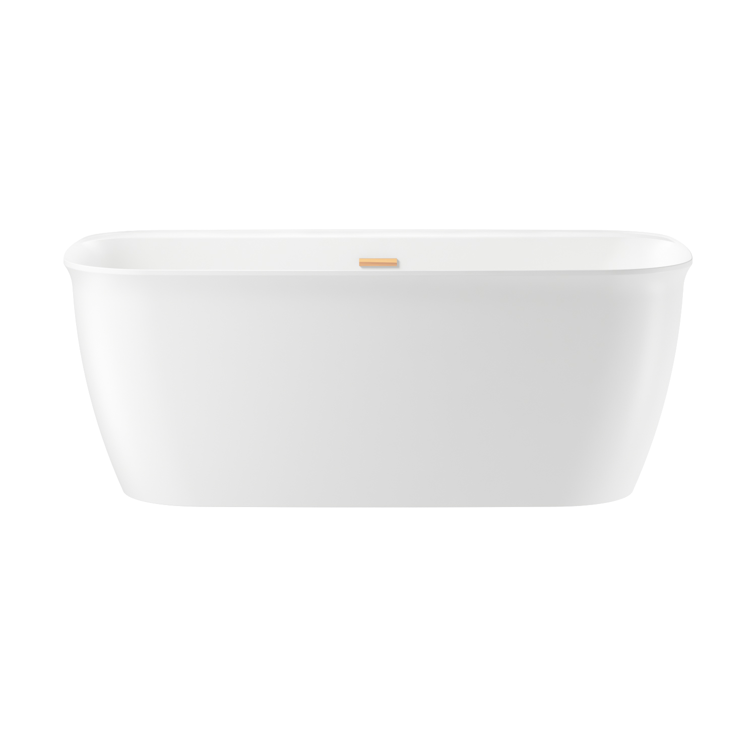 Отдельностоящая ванна 160 х 80 см Wellsee Brillant iCon 236001004 в наборе 4 в 1, Белый, bath.Brillant iCon.глянцевый белый
Отдельностоящая ванна 160 х 80 см Wellsee Brillant iCon 236001004 в наборе 4 в 1, Белый, bath.Brillant iCon.глянцевый белый