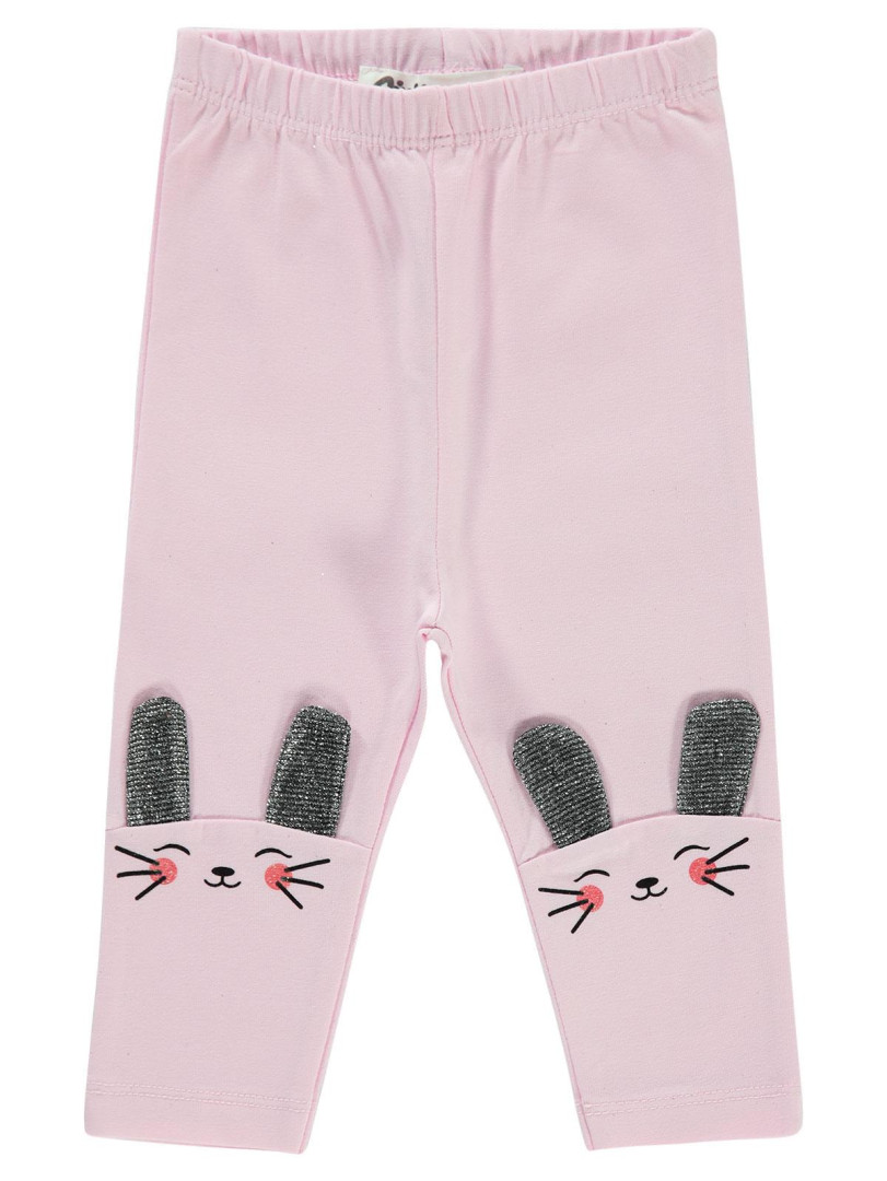 Леггинсы Civil Baby 41587B408SS1-4 розовый 6-9 мес (доставка из-за рубежа), 41587B408SS1-4
Леггинсы Civil Baby 41587B408SS1-4 розовый 6-9 мес (доставка из-за рубежа), 41587B408SS1-4