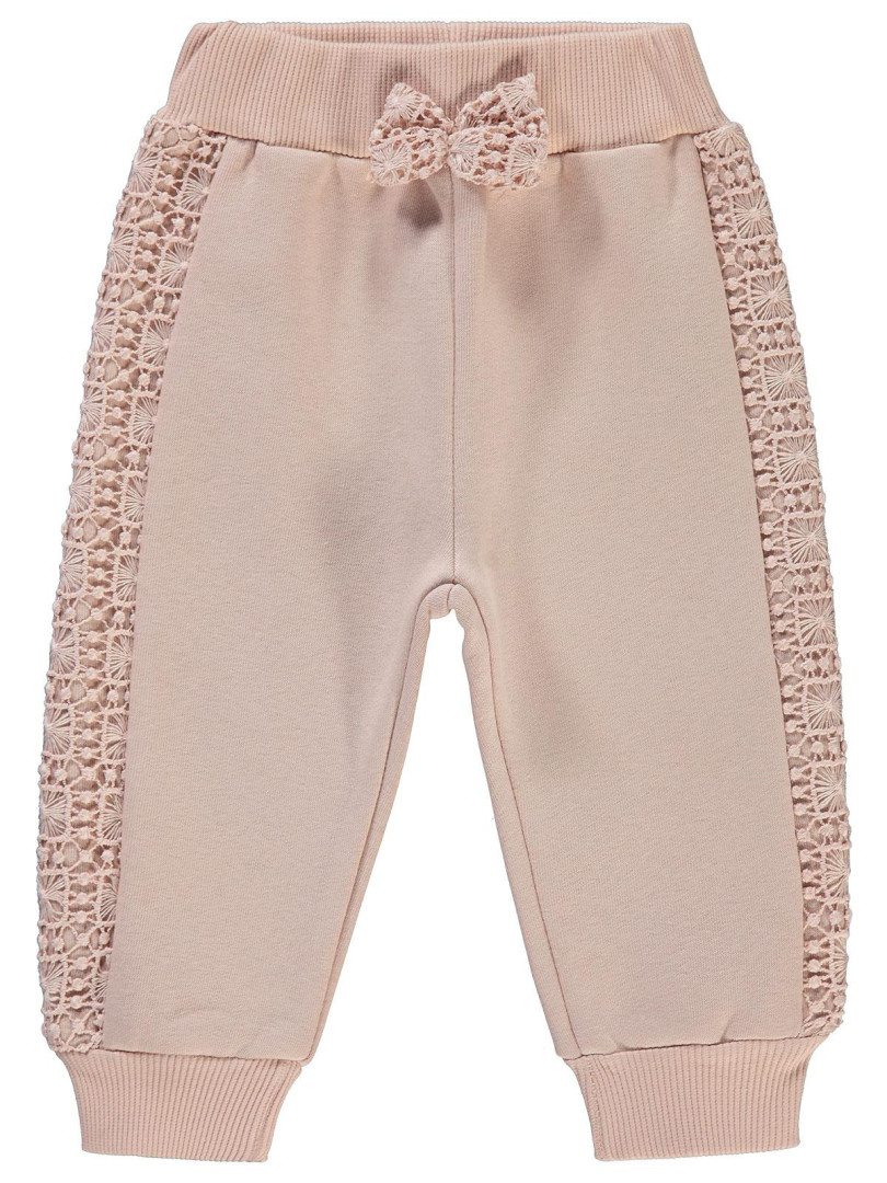 Брюки Civil Baby 16330E601K21-1 пудровый 6-9 мес (доставка из-за рубежа), 16330E601K21-1
Брюки Civil Baby 16330E601K21-1 пудровый 6-9 мес (доставка из-за рубежа), 16330E601K21-1