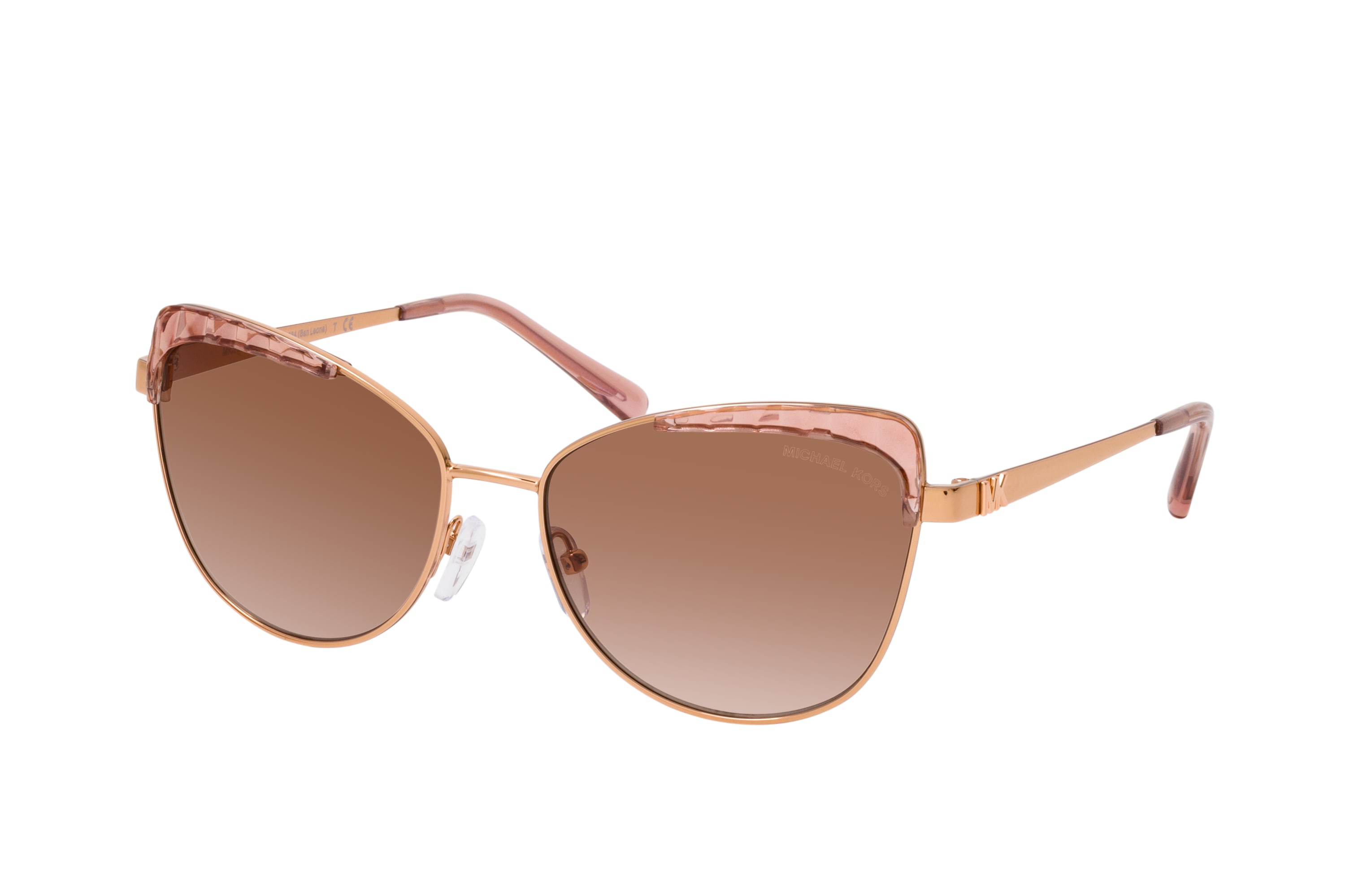 Солнцезащитные очки Michael Kors San Leone MK 1084 110813 (доставка из-за рубежа), 68292137
Солнцезащитные очки Michael Kors San Leone MK 1084 110813 (доставка из-за рубежа), 68292137