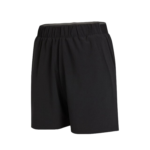 Спортивные шорты мужские Adidas Club Tennis Stretch-Woven GL5409 черные XL, Черный, Club Tennis Stretch-Woven
Спортивные шорты мужские Adidas Club Tennis Stretch-Woven GL5409 черные XL, Черный, Club Tennis Stretch-Woven