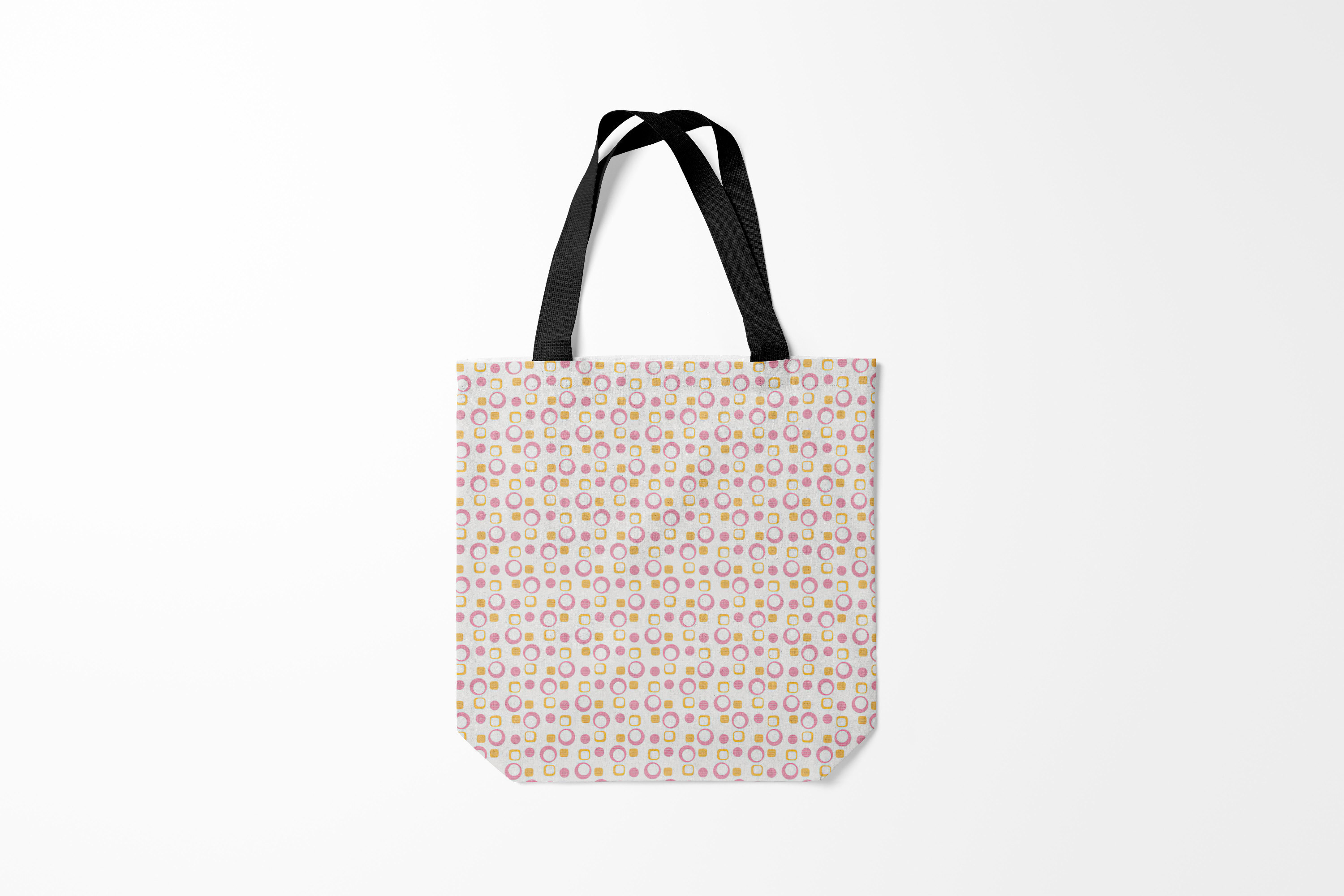 Сумка шoппер унисекс Burnettie Искусство Векторные круги, разноцветный, Искусство Векторные круги
Сумка шoппер унисекс Burnettie Искусство Векторные круги, разноцветный, Искусство Векторные круги