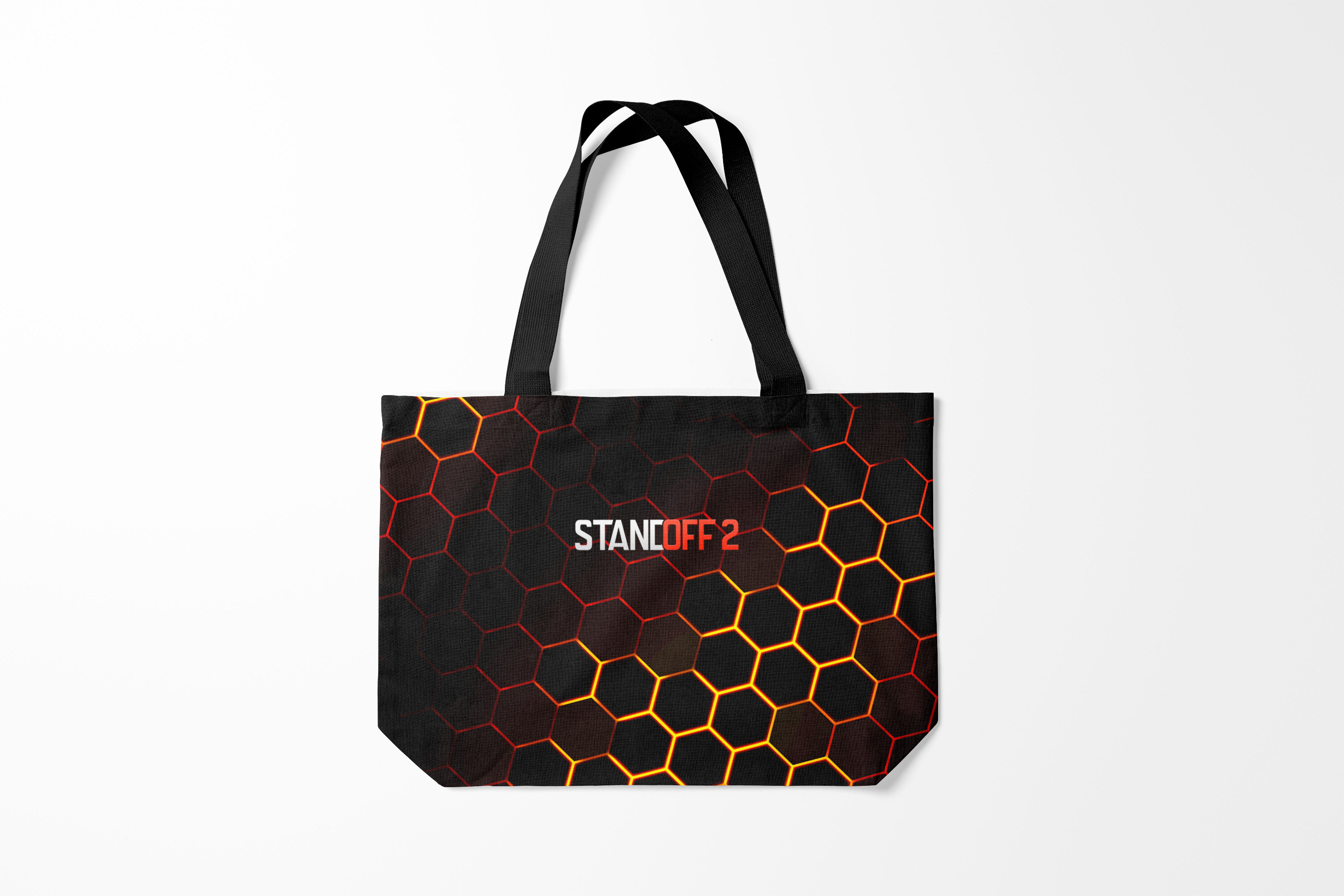 Шоппер женский Burnettie Shopper46x35Burnettie_VM1899435, черный, Shopper46x35Burnettie_VM1899435
Шоппер женский Burnettie Shopper46x35Burnettie_VM1899435, черный, Shopper46x35Burnettie_VM1899435