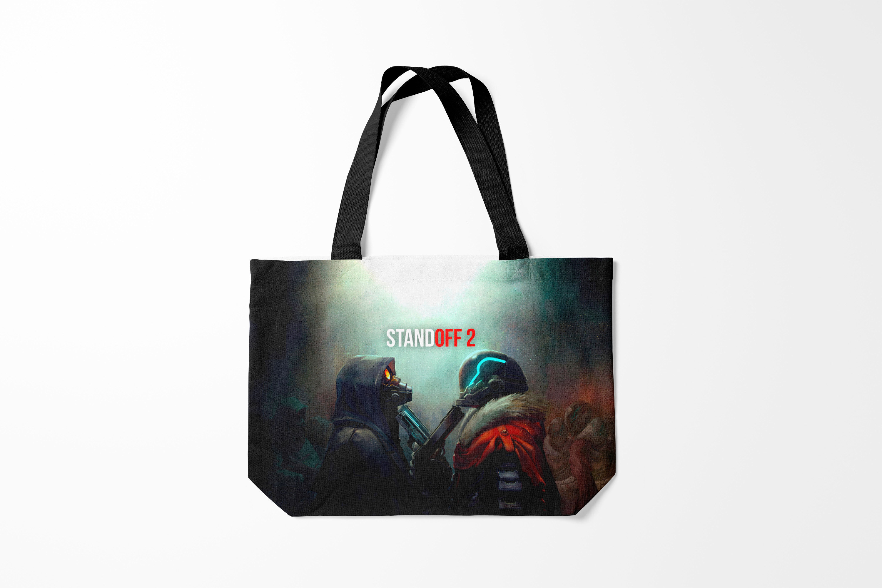 Шоппер женский Burnettie Shopper46x35Burnettie_VM1972973, черный, Shopper46x35Burnettie_VM1972973
Шоппер женский Burnettie Shopper46x35Burnettie_VM1972973, черный, Shopper46x35Burnettie_VM1972973