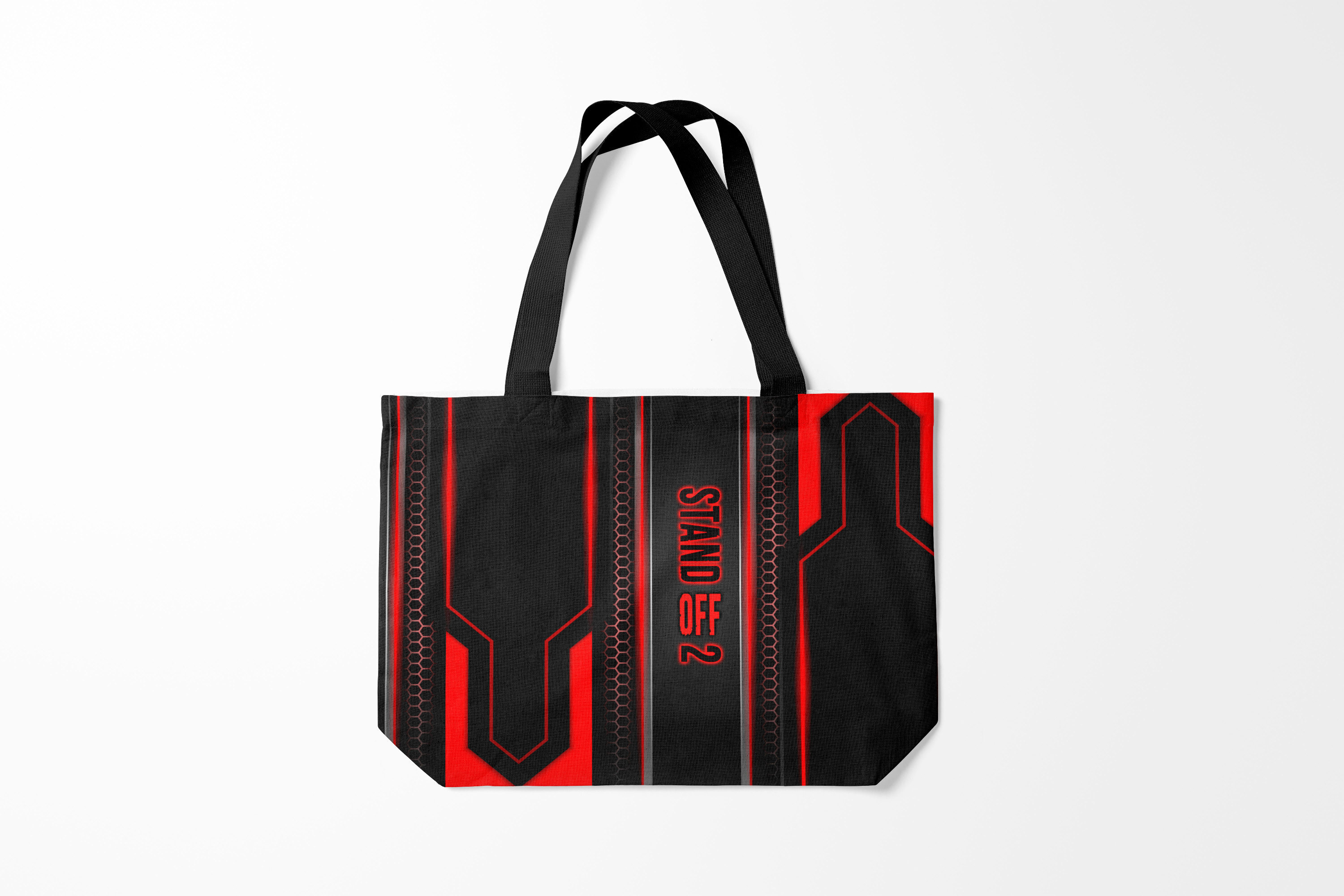 Шоппер женский Burnettie Shopper46x35Burnettie_VM1985415, черный, Shopper46x35Burnettie_VM1985415
Шоппер женский Burnettie Shopper46x35Burnettie_VM1985415, черный, Shopper46x35Burnettie_VM1985415