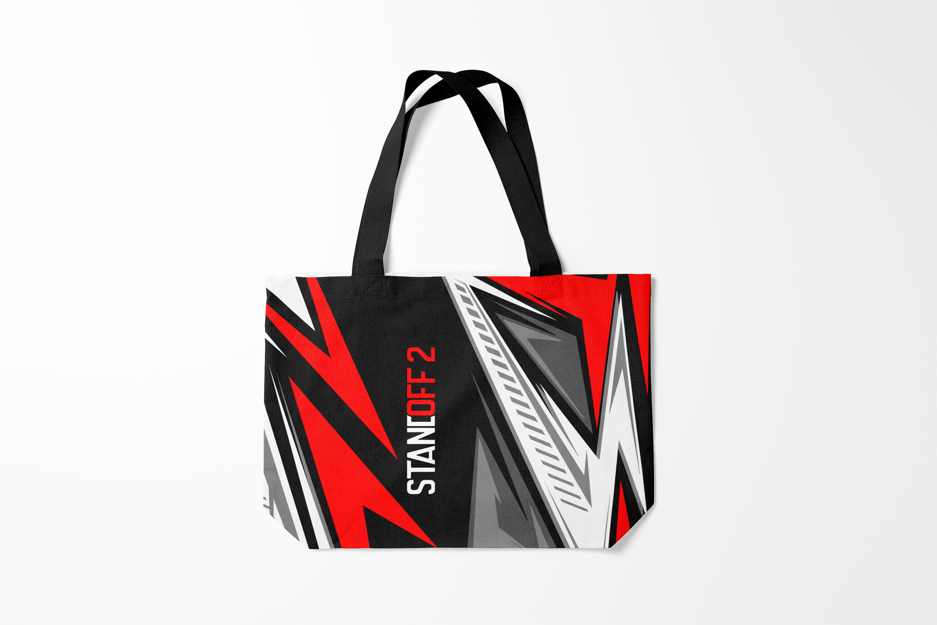 Шоппер женский Burnettie Shopper46x35Burnettie_VM2011719, черный, Shopper46x35Burnettie_VM2011719
Шоппер женский Burnettie Shopper46x35Burnettie_VM2011719, черный, Shopper46x35Burnettie_VM2011719