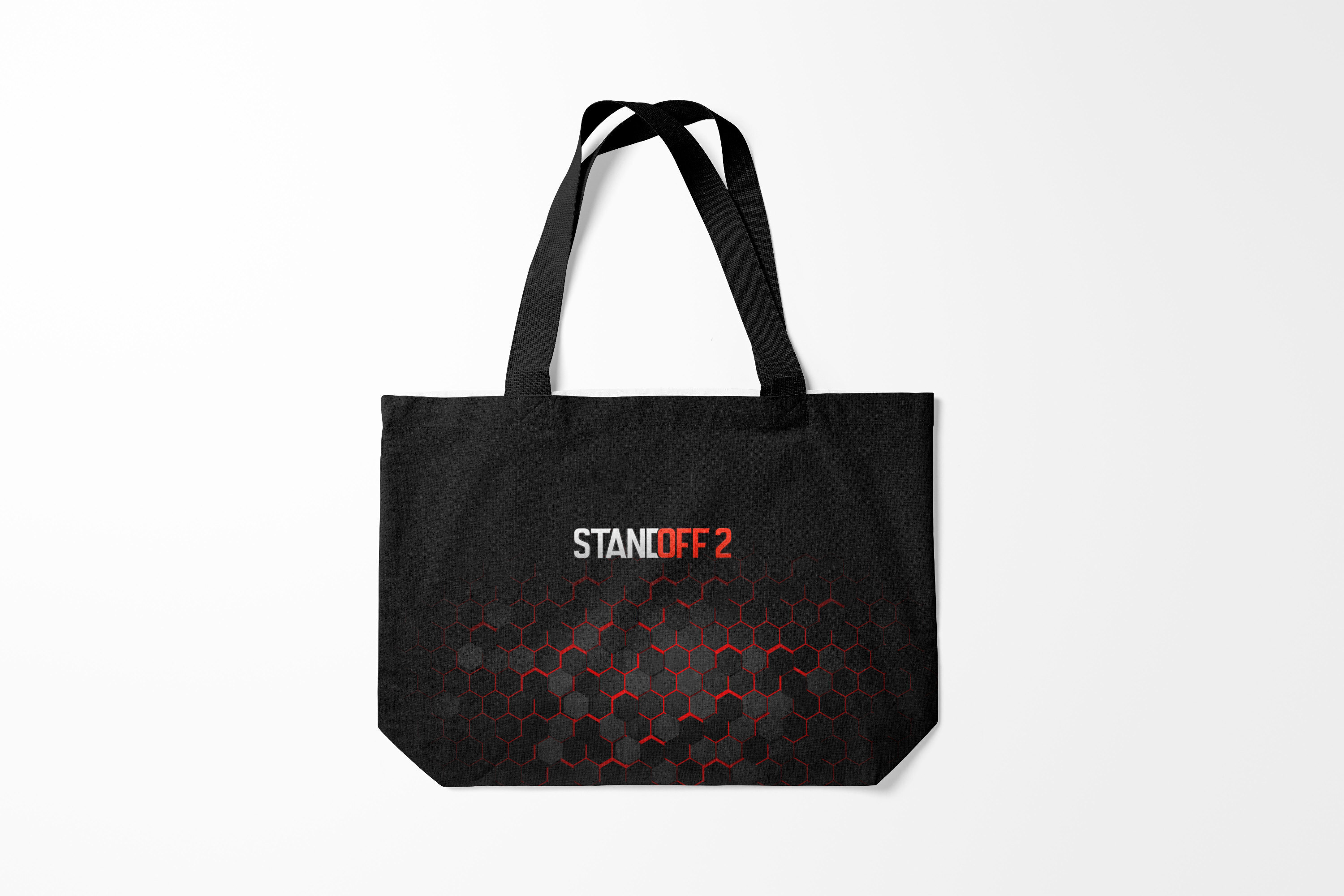 Шоппер женский Burnettie Shopper46x35Burnettie_VM2028931, черный, Shopper46x35Burnettie_VM2028931
Шоппер женский Burnettie Shopper46x35Burnettie_VM2028931, черный, Shopper46x35Burnettie_VM2028931