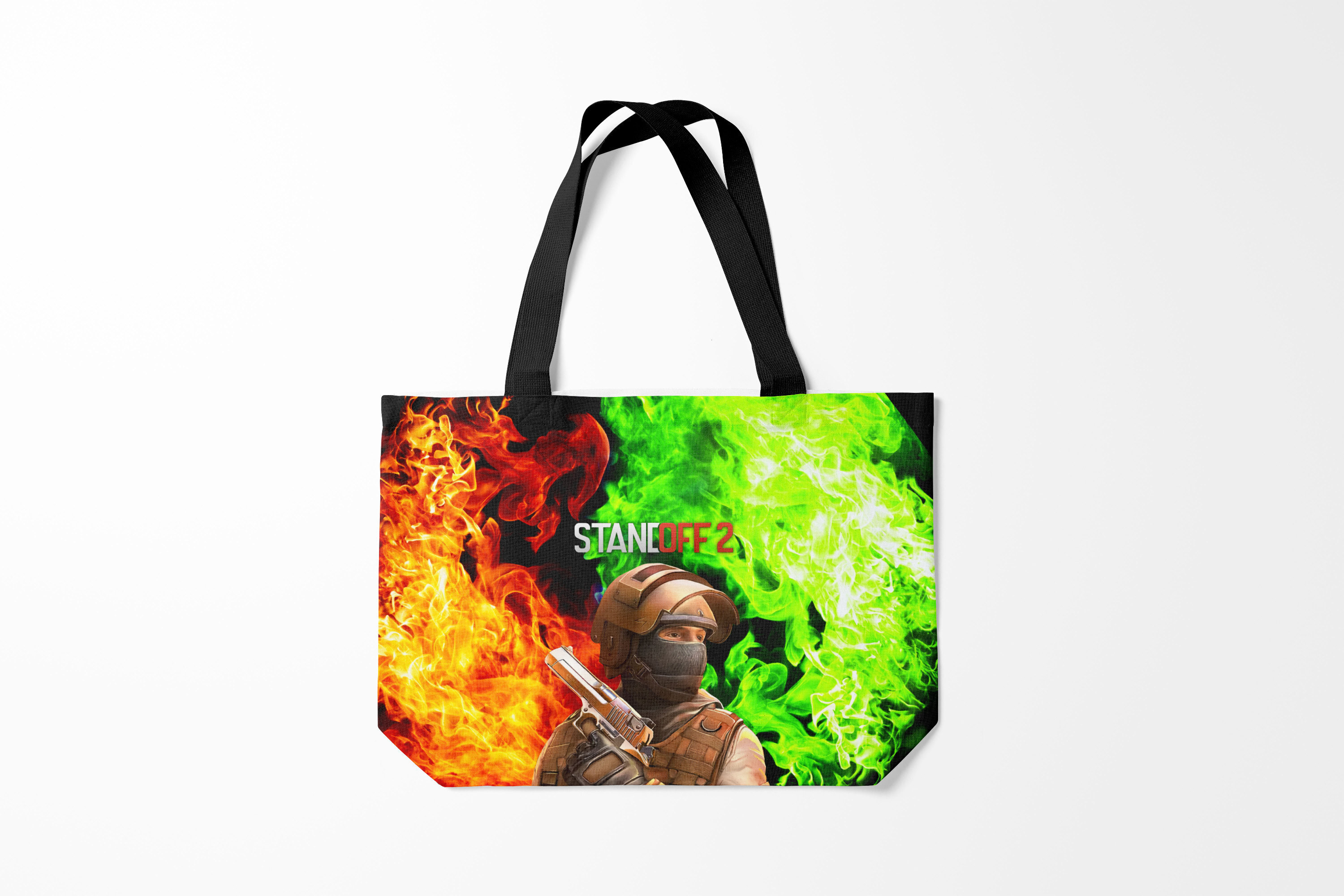 Шоппер женский Burnettie Shopper46x35Burnettie_VM2197509, черный, Shopper46x35Burnettie_VM2197509
Шоппер женский Burnettie Shopper46x35Burnettie_VM2197509, черный, Shopper46x35Burnettie_VM2197509