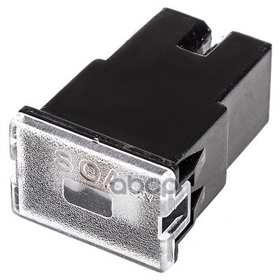 Предохранитель 80 А W228-F Для Иномарок Skyway Skyway арт. S09301046
Предохранитель 80 А W228-F Для Иномарок Skyway Skyway арт. S09301046