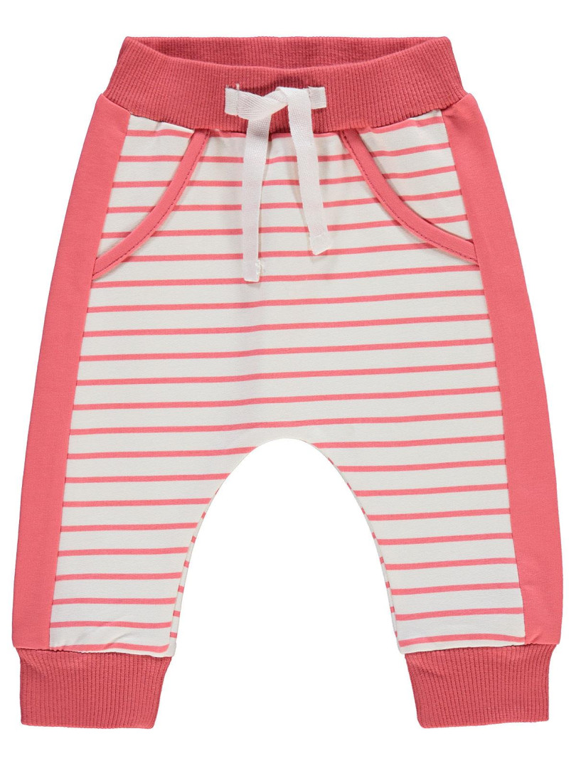 Брюки Civil Baby 16330E580K21 коралловый 6-9 мес (доставка из-за рубежа), 16330E580K21 
Брюки Civil Baby 16330E580K21 коралловый 6-9 мес (доставка из-за рубежа), 16330E580K21
