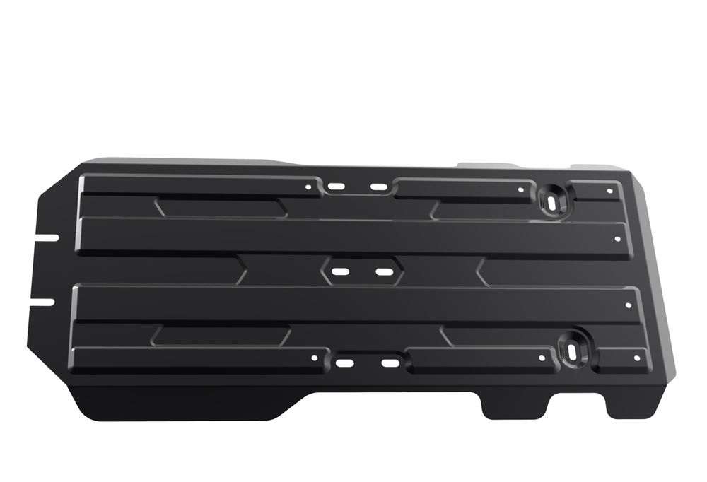 Защита КПП + РК, Lexus GX 2013-/Lexus GX 2009-2013, V - 4,6;/Toyota Land Cruiser 150 Prado
Защита КПП + РК, Lexus GX 2013-/Lexus GX 2009-2013, V - 4,6;/Toyota Land Cruiser 150 Prado