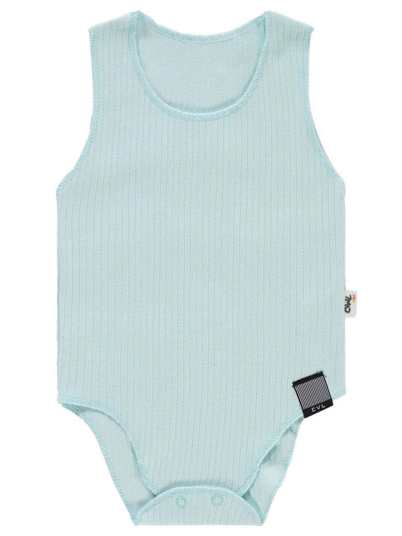 Боди Civil Baby 14330E836SS1-3 светло-зеленый 3-6 мес (доставка из-за рубежа), 14330E836SS1-3
Боди Civil Baby 14330E836SS1-3 светло-зеленый 3-6 мес (доставка из-за рубежа), 14330E836SS1-3