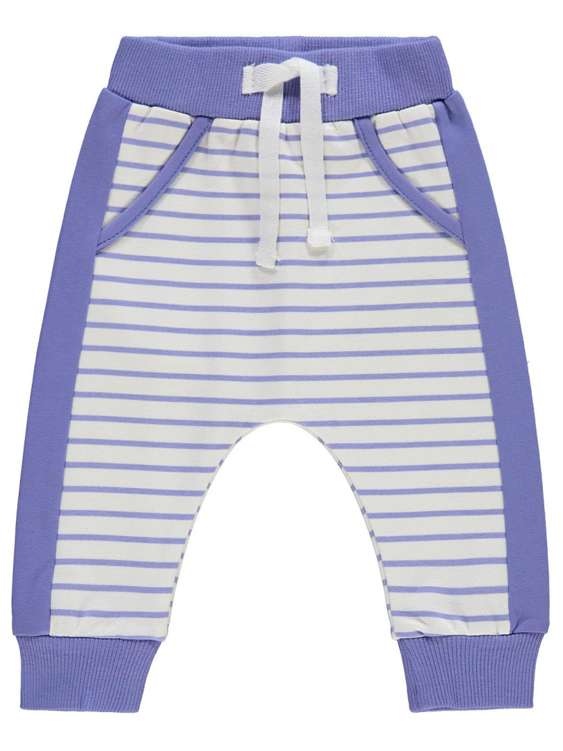 Брюки Civil Baby 16330E580K21-2 пурпурный 6-9 мес (доставка из-за рубежа), 16330E580K21-2
Брюки Civil Baby 16330E580K21-2 пурпурный 6-9 мес (доставка из-за рубежа), 16330E580K21-2