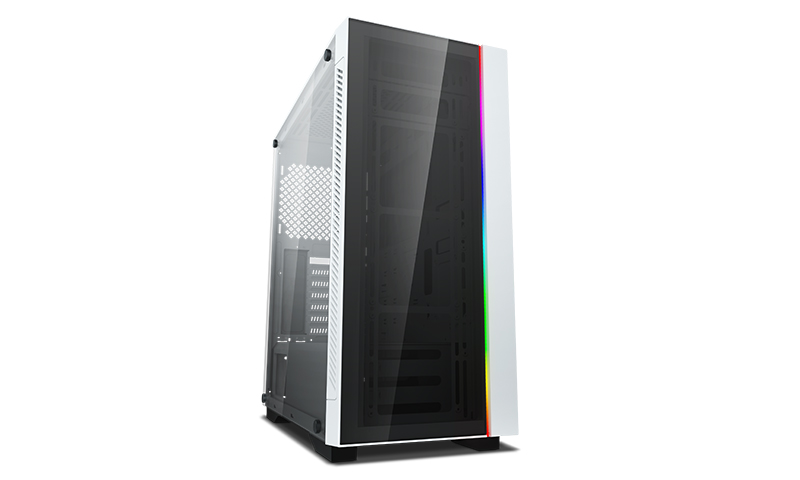 Системный блок TopComp PG 71099598
Системный блок TopComp PG 71099598