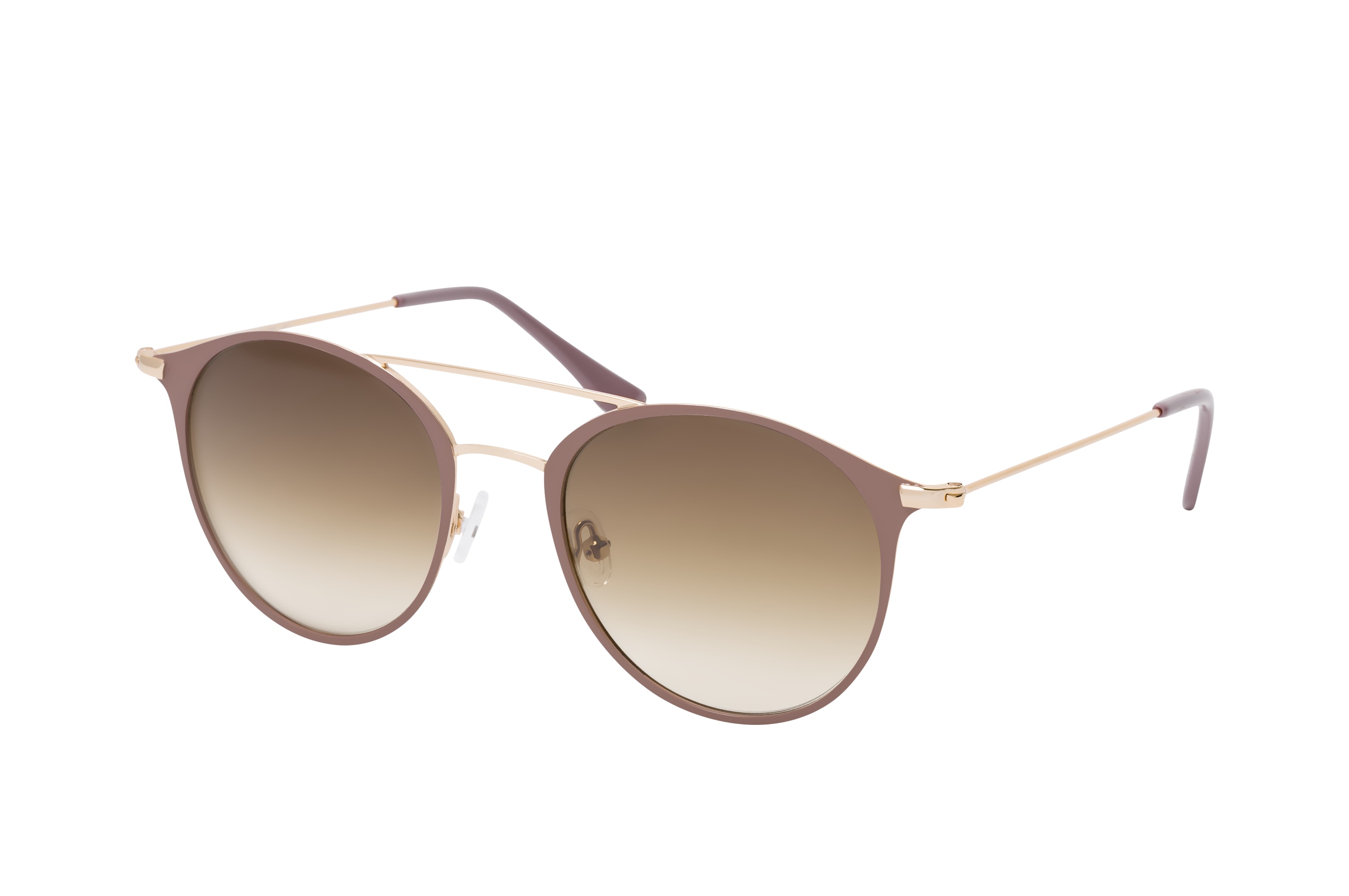 Солнцезащитные очки Nadine Klein x Mister Spex Shadow rose (доставка из-за рубежа), 67741142
Солнцезащитные очки Nadine Klein x Mister Spex Shadow rose (доставка из-за рубежа), 67741142