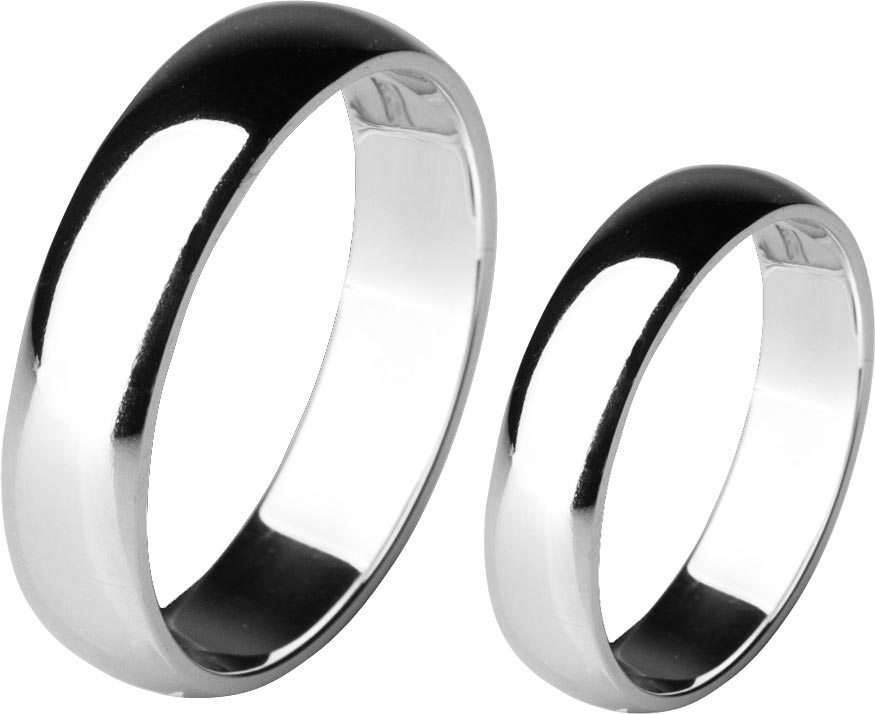 Парные кольца из платины без вставки р. 18 Platinor Jewelry 0111.31211_18, 0111.31211_18
Парные кольца из платины без вставки р. 18 Platinor Jewelry 0111.31211_18, 0111.31211_18