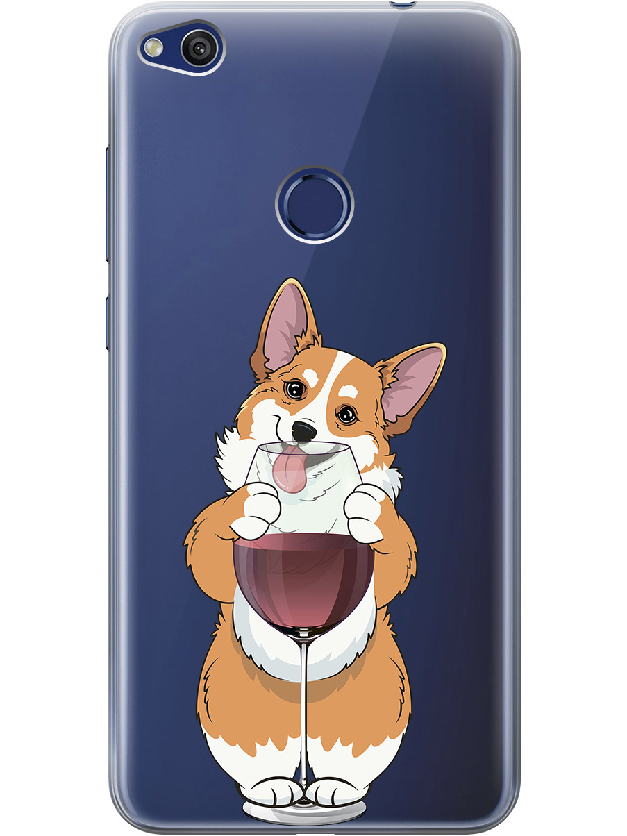 Силиконовый чехол на Honor 8 Lite / Huawei P8 Lite (2017) с принтом прозрачный 788139, Прозрачный;белый;бордовый, 714714561
Силиконовый чехол на Honor 8 Lite / Huawei P8 Lite (2017) с принтом прозрачный 788139, Прозрачный;белый;бордовый, 714714561