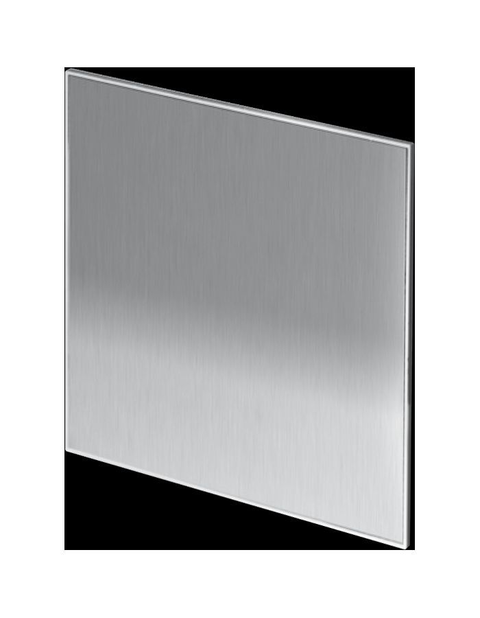 Вытяжной вентилятор Awenta System+, Silent, 100 KWS100W, Trax, PTI100, Нержавеющая сталь, Серебристый, System+
Вытяжной вентилятор Awenta System+, Silent, 100 KWS100W, Trax, PTI100, Нержавеющая сталь, Серебристый, System+