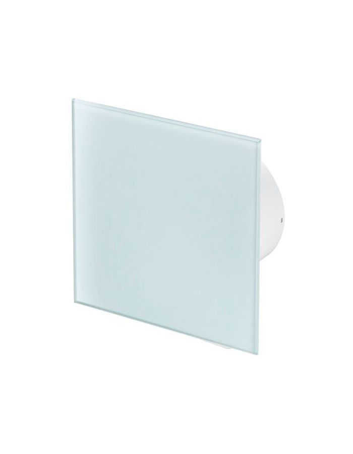 Вытяжной вентилятор Awenta System+, Silent, 100 KWS100W, Trax Glass, PTG100, Белый матовый, System+
Вытяжной вентилятор Awenta System+, Silent, 100 KWS100W, Trax Glass, PTG100, Белый матовый, System+