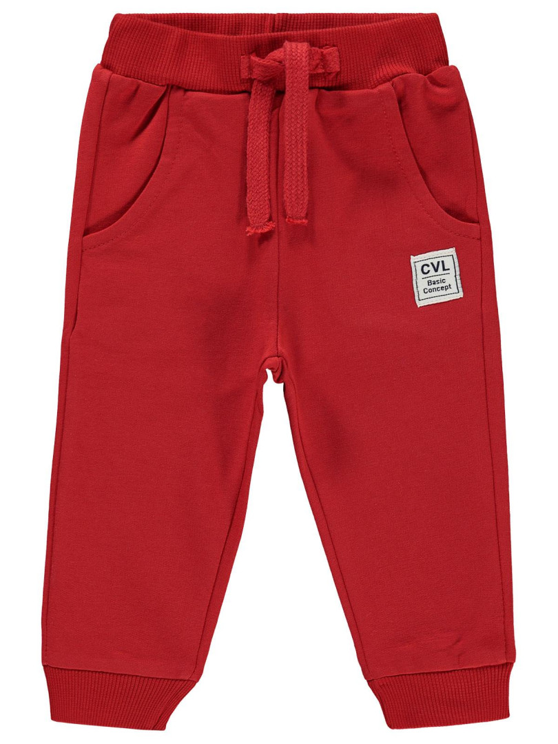 Брюки Civil Baby 16330E430K21-3 красный 6-9 мес (доставка из-за рубежа), 16330E430K21-3
Брюки Civil Baby 16330E430K21-3 красный 6-9 мес (доставка из-за рубежа), 16330E430K21-3