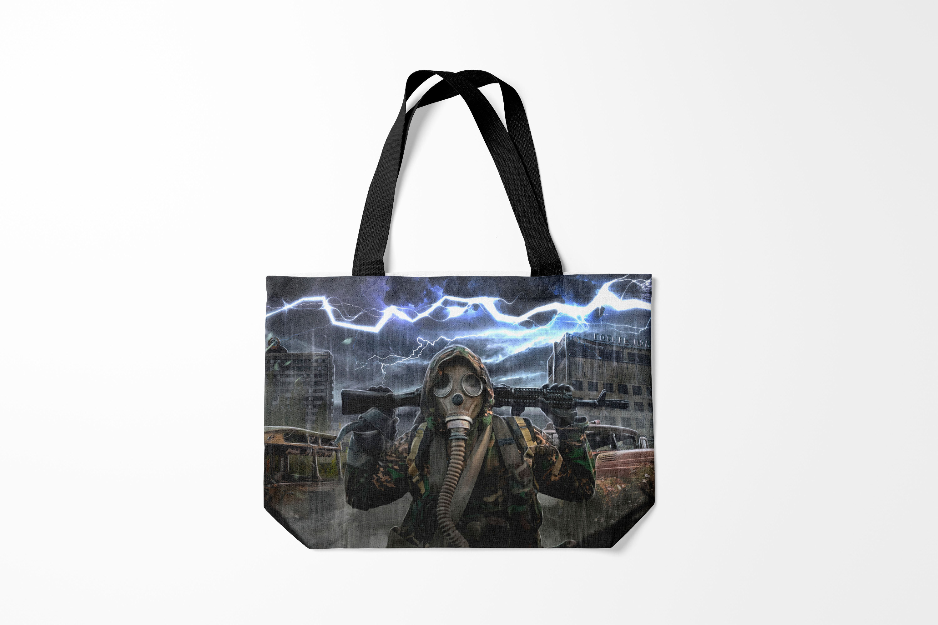 Сумка шoппер унисекс Burnettie Stalker S.T.A.L.K.E.R С.Т.А.Л.К.Е.Р, серый, Stalker S.T.A.L.K.E.R С.Т.А.Л.К.Е.Р
Сумка шoппер унисекс Burnettie Stalker S.T.A.L.K.E.R С.Т.А.Л.К.Е.Р, серый, Stalker S.T.A.L.K.E.R С.Т.А.Л.К.Е.Р