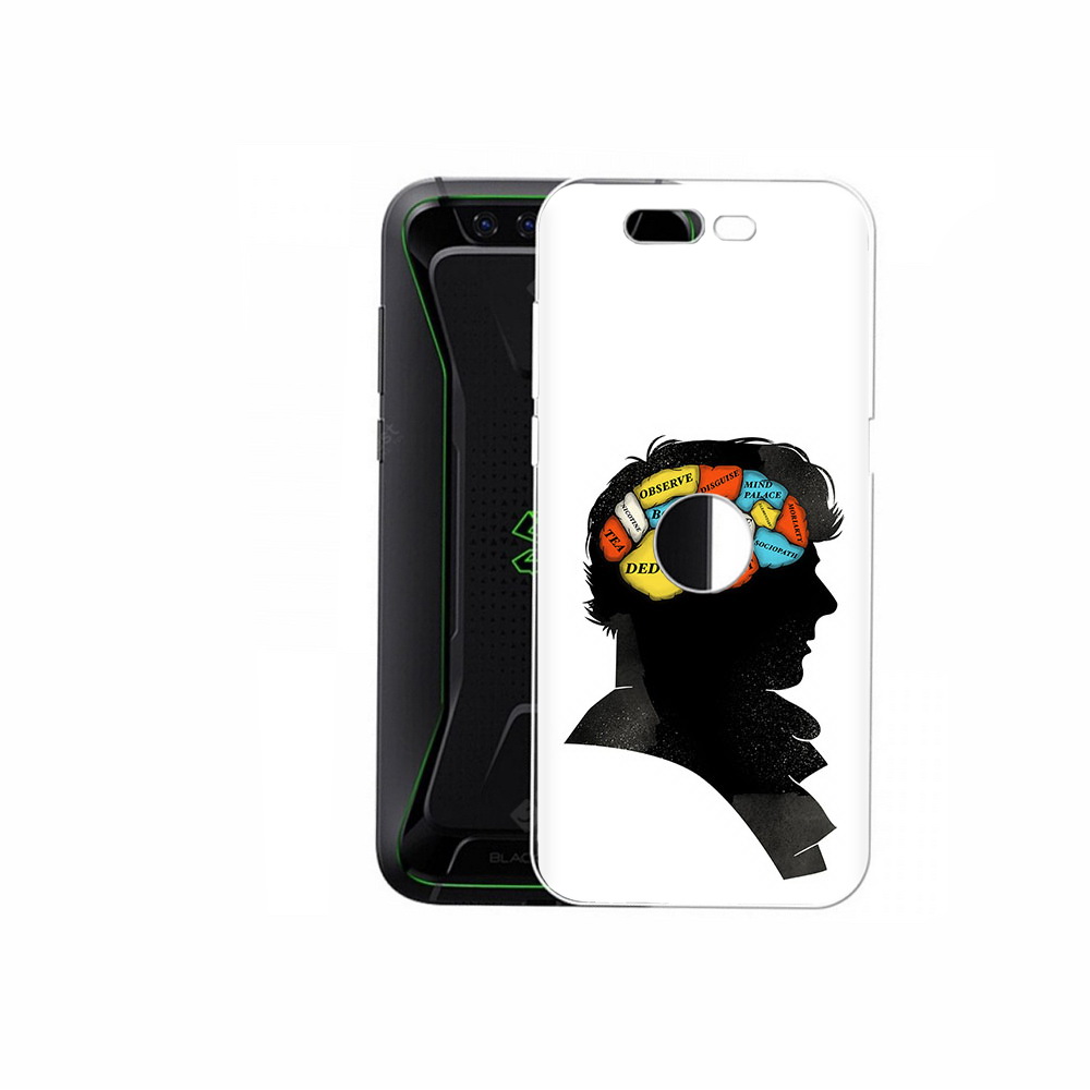 Чехол MyPads Tocco для Xiaomi Black Shark темный рисунок (PT144492.337.640), Прозрачный, Tocco
Чехол MyPads Tocco для Xiaomi Black Shark темный рисунок (PT144492.337.640), Прозрачный, Tocco