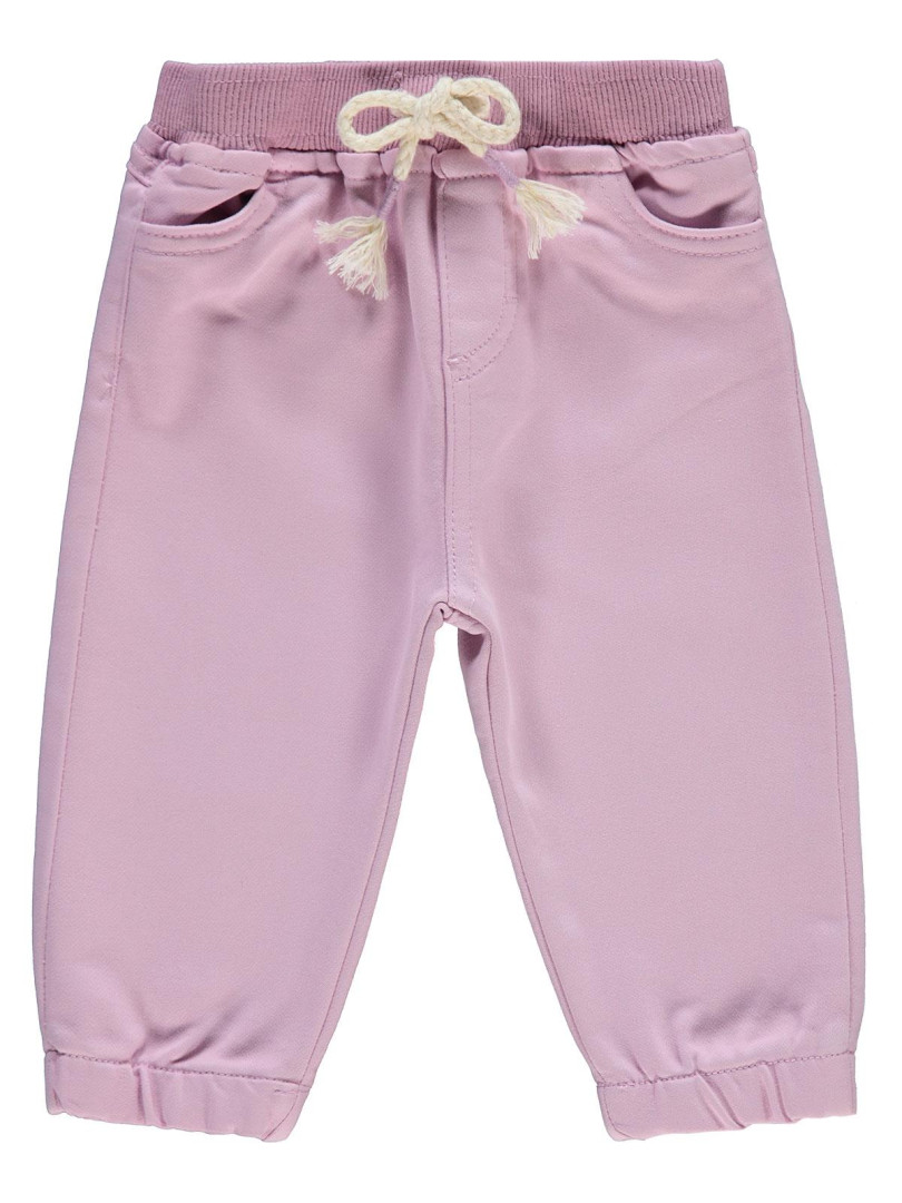 Брюки Civil Baby 20B072927Y21-1 лиловый 9-12 мес (доставка из-за рубежа), 20B072927Y21-1
Брюки Civil Baby 20B072927Y21-1 лиловый 9-12 мес (доставка из-за рубежа), 20B072927Y21-1