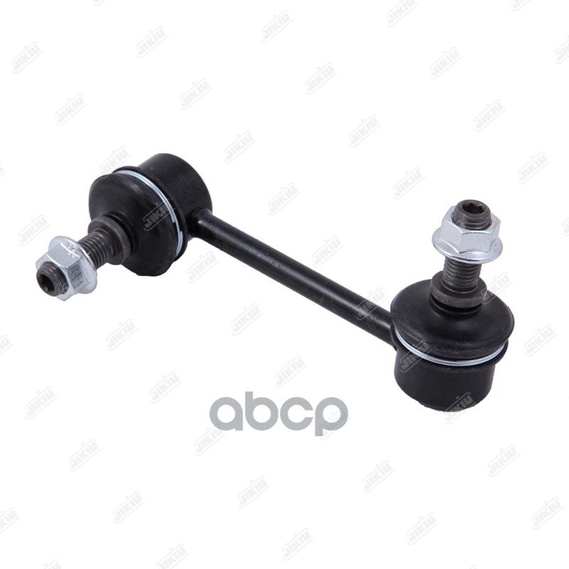 Тяга Стабилизатора Мазда/ Mazda 323 Ba1 (94-98)/ 323f Ba1/Bg3ke (94-98)/ 626 Ga06/Gf JIKIU
Тяга Стабилизатора Мазда/ Mazda 323 Ba1 (94-98)/ 323f Ba1/Bg3ke (94-98)/ 626 Ga06/Gf JIKIU