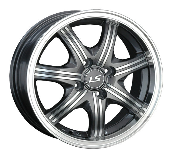 Колесный диск LS R17 7J PCD5x114.3 ET45 D73.1 (WHS071939), 323 7x17/5x114,3 ЕТ45 D73,1 GMF
Колесный диск LS R17 7J PCD5x114.3 ET45 D73.1 (WHS071939), 323 7x17/5x114,3 ЕТ45 D73,1 GMF