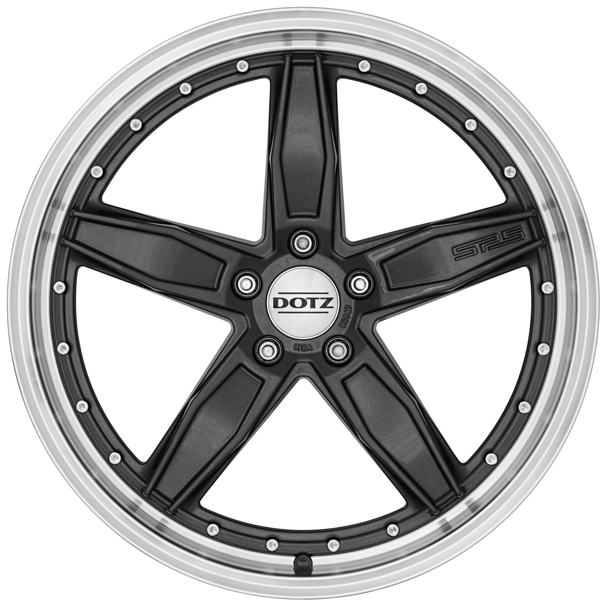 Колесный диск DOTZ SP5 dark R19 8.5J PCD5x114.3 ET34 D71.6 (OSP9L0FL34), Антрацит;серебристый, SP5 dark
Колесный диск DOTZ SP5 dark R19 8.5J PCD5x114.3 ET34 D71.6 (OSP9L0FL34), Антрацит;серебристый, SP5 dark