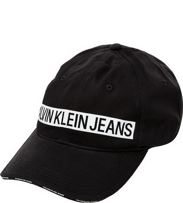 Бейсболка мужская Calvin Klein Jeans K50K5.04874.0160 черная; белая, Черный, K50K5.04874.0160
Бейсболка мужская Calvin Klein Jeans K50K5.04874.0160 черная; белая, Черный, K50K5.04874.0160