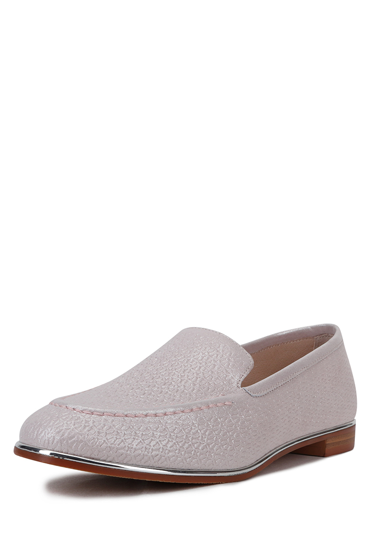 Лоферы женские Pierre Cardin 710017744 серебристые 39 RU, Серебристый, 710017744
Лоферы женские Pierre Cardin 710017744 серебристые 39 RU, Серебристый, 710017744