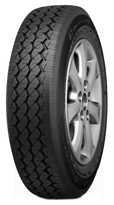 фото Шины cordiant business ca-1 185/75 r16 104/102q