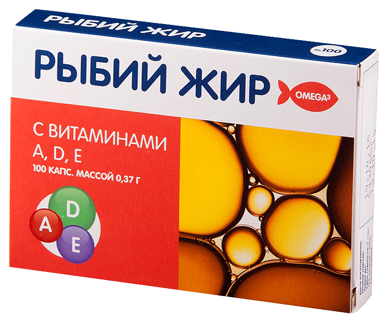 Рыбий жир PL с витаминами А Д Е капсулы 100 шт., Мелиген Рыбий жир с витаминами А, Д, Е
Рыбий жир PL с витаминами А Д Е капсулы 100 шт., Мелиген Рыбий жир с витаминами А, Д, Е
