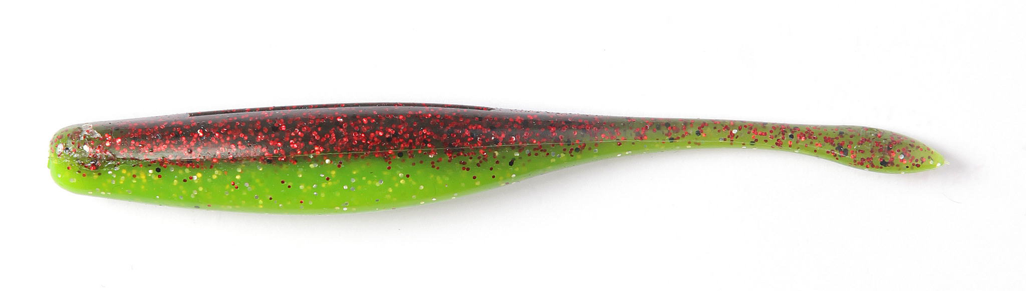 Силиконовая приманка Lucky John Pro Series Wacky Hama Stick 89 мм, T44, 9 шт., Зеленый;красный, Pro Series Wacky Hama Stick
Силиконовая приманка Lucky John Pro Series Wacky Hama Stick 89 мм, T44, 9 шт., Зеленый;красный, Pro Series Wacky Hama Stick