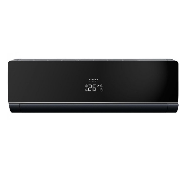 Сплит-система Haier AS09NS4ERA - Full Black - 1U09BS3ERA, AS09NS4ERA - Full Black - 1U09BS3ERA
Сплит-система Haier AS09NS4ERA - Full Black - 1U09BS3ERA, AS09NS4ERA - Full Black - 1U09BS3ERA