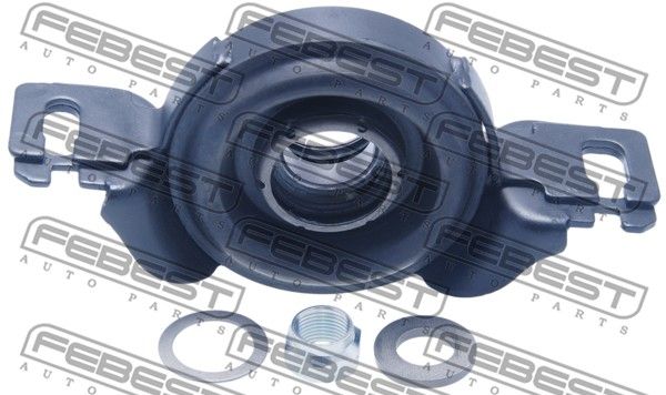 фото Подшипник febest tcb-005