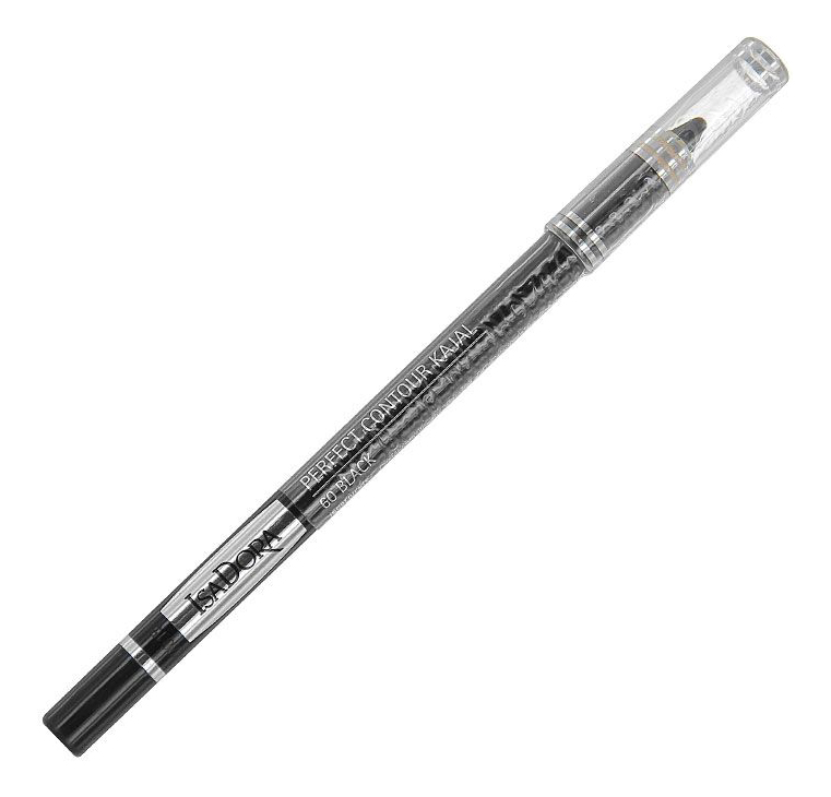 Карандаш для глаз Perfect Contour Kajal, тон 60, 1,2 г, карандаш для глаз Perfect Contour Kajal, тон 60, 1,2 г
Карандаш для глаз Perfect Contour Kajal, тон 60, 1,2 г, карандаш для глаз Perfect Contour Kajal, тон 60, 1,2 г