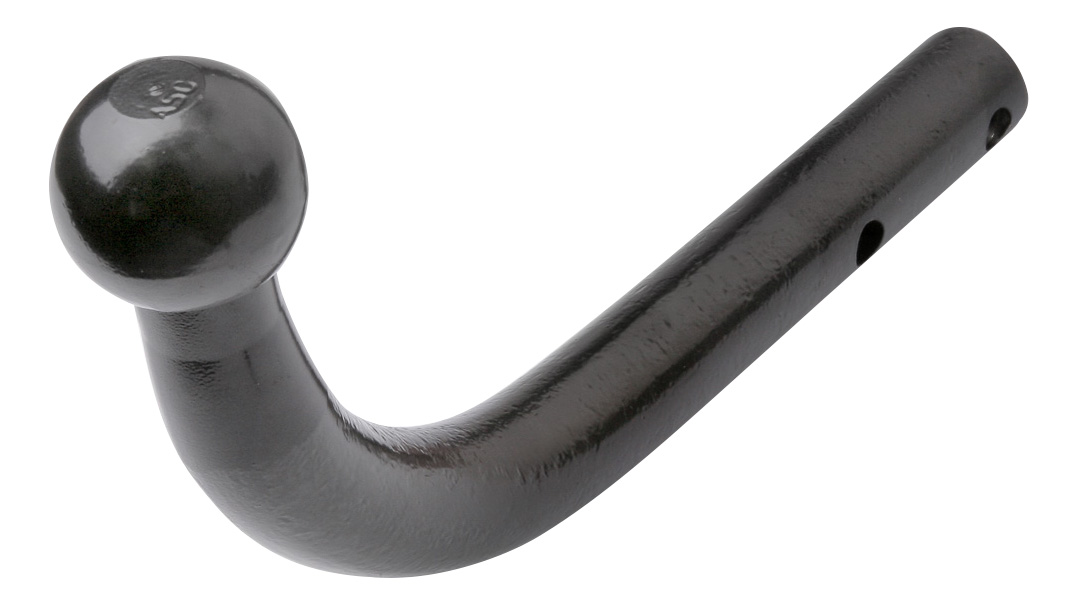 Фаркоп bosal для Land Rover 7353-A, фаркоп 7353-A для Land Rover Range Rover Vogue (2007-)
Фаркоп bosal для Land Rover 7353-A, фаркоп 7353-A для Land Rover Range Rover Vogue (2007-)